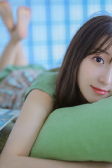 小宝贝真紧校园H